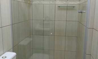 Imagem 4: Sobrado - 3 dormitórios - Centro de Guarulhos