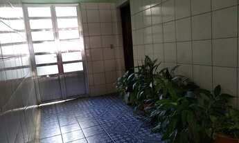 Imagem 3: Sobrado - 3 dormitórios - Centro de Guarulhos