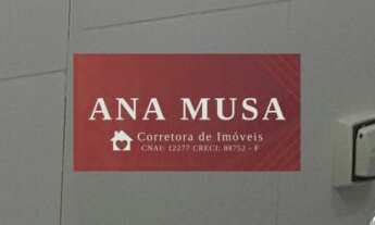 Imagem 4: Apartamento à venda 2 dormitórios no bairro Ponta da Praia - Santos/SP