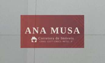 Imagem 6: Apartamento à venda 2 dormitórios no bairro Ponta da Praia - Santos/SP