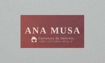 Imagem 5: Apartamento à venda 2 dormitórios no bairro Ponta da Praia - Santos/SP