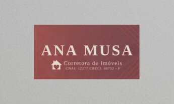 Imagem 7: Apartamento à venda 2 dormitórios no bairro Ponta da Praia - Santos/SP