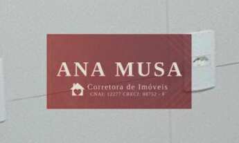 Imagem 3: Apartamento à venda 2 dormitórios no bairro Ponta da Praia - Santos/SP