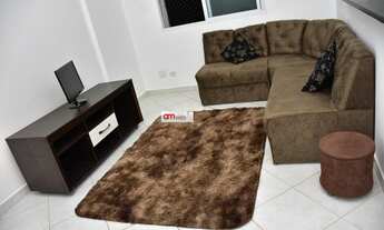 Imagem: Apartamento Padrão para Venda em José