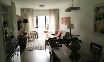 Imagem: Apartamento Padrão para Venda em Aparecida