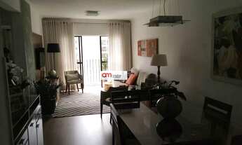 Imagem 5: Apartamento Padrão para Venda em Aparecida Santos-SP