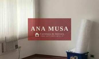 Imagem: Apartamento à venda no bairro Gonzaga