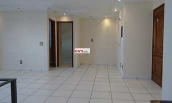 Imagem: Apartamento Cobertura Duplex para Venda