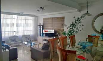 Imagem: Apartamento Alto Padrão para Venda em Gonzaga