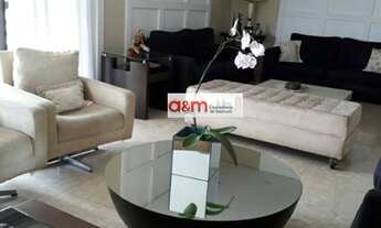 Imagem: Apartamento Alto Padrão para Venda em Boqueirão