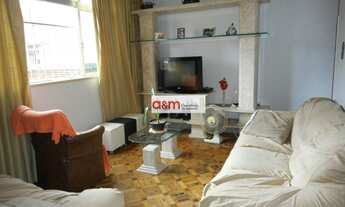 Imagem: Apartamento Padrão para Venda em Embaré