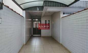 Imagem: Casa à venda no bairro Ponta da Praia