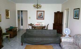 Imagem: Apartamento Padrão para Venda em José