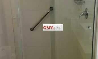 Imagem 7: Hotel Unidade para Venda em Pompéia Santos-SP