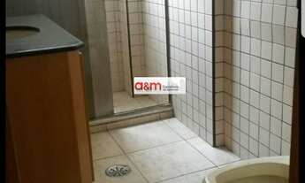 Imagem 5: Apartamento Padrão para Venda em Macuco Santos-SP