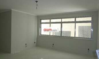 Imagem: Apartamento Padrão para Venda em Gonzaga