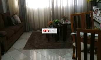 Imagem: Apartamento Padrão para Venda em Vila Belmiro