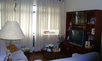 Imagem: Apartamento Padrão para Venda em Embaré