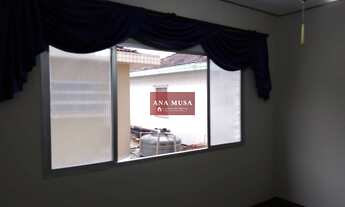 Imagem: Apartamento à venda no bairro Encruzilhada