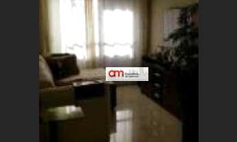 Imagem: Apartamento Padrão para Venda em Macuco