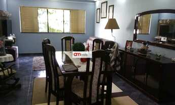 Imagem: Apartamento Padrão para Venda em Ponta