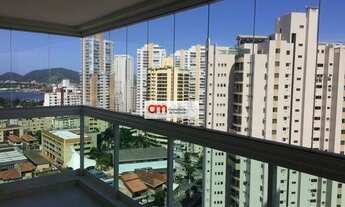 Imagem: Apartamento Alto Padrão para Venda em Ponta