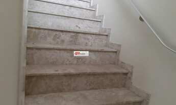 Imagem 5: Apartamento Padrão para Venda em Boqueirão Santos-SP