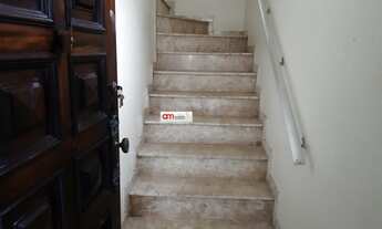 Imagem 6: Apartamento Padrão para Venda em Boqueirão Santos-SP