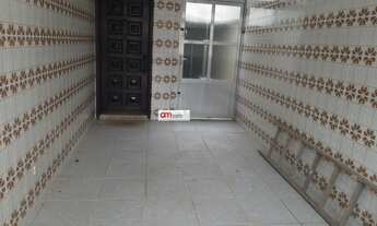 Imagem 4: Apartamento Padrão para Venda em Boqueirão Santos-SP