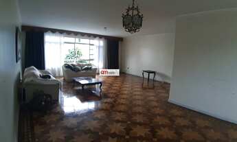 Imagem: Apartamento Padrão para Venda em Boqueirão