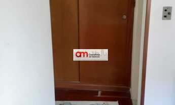 Imagem 5: Apartamento Padrão para Venda em Ponta da Praia Santos-SP