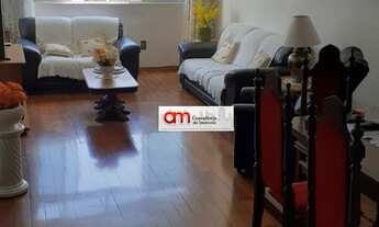 Imagem: Apartamento Padrão para Venda em Ponta