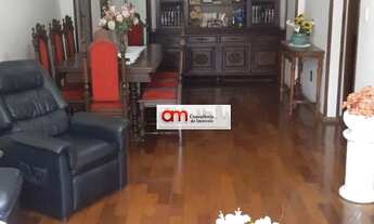 Imagem 2: Apartamento Padrão para Venda em Ponta da Praia Santos-SP