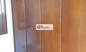 Imagem 7: Apartamento Padrão para Venda em Ponta da Praia Santos-SP