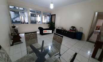 Imagem: Apartamento Padrão para Venda em Itararé