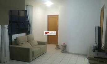 Imagem 3: Apartamento Cobertura Duplex para Venda e Aluguel em Pompéia Santos-SP