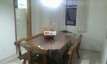 Imagem 2: Apartamento Cobertura Duplex para Venda e Aluguel em Pompéia Santos-SP