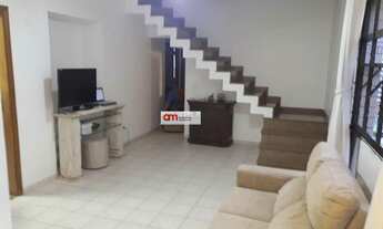 Imagem: Apartamento Cobertura Duplex para Venda