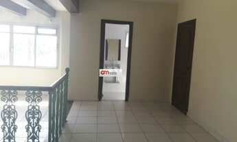 Imagem 7: Apartamento Alto Padrão para Venda e Aluguel em Aparecida Santos-SP