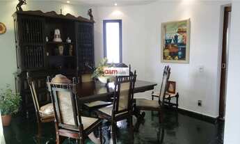 Imagem: Apartamento Padrão para Venda em Boqueirão