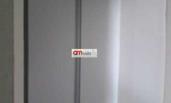 Imagem 4: Apartamento Padrão para Venda em Vila Matias Santos-SP