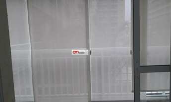 Imagem 2: Apartamento Padrão para Venda em Vila Matias Santos-SP