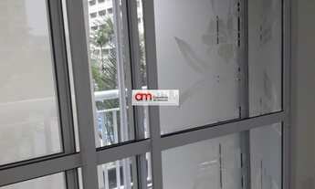 Imagem 3: Apartamento Padrão para Venda em Vila Matias Santos-SP