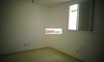 Imagem 6: Sobrado Padrão para Venda em Ponta da Praia Santos-SP