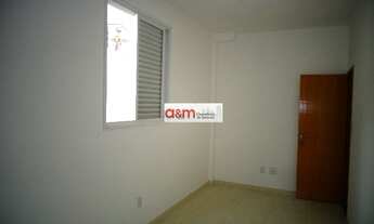 Imagem 4: Sobrado Padrão para Venda em Ponta da Praia Santos-SP