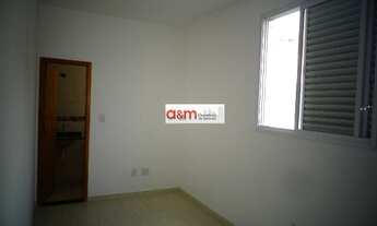 Imagem 3: Sobrado Padrão para Venda em Ponta da Praia Santos-SP