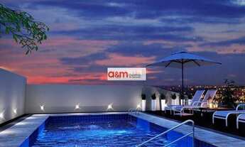 Imagem: Apartamento Padrão para Venda em Encruzilhada