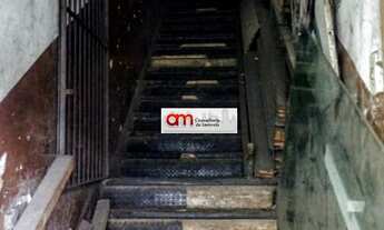 Imagem 4: Prédio Comercial para Venda em Centro Santos-SP