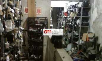 Imagem 7: Prédio Comercial para Venda em Centro Santos-SP