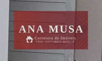 Imagem 4: Galpão para alugar no bairro Macuco - Santos/SP